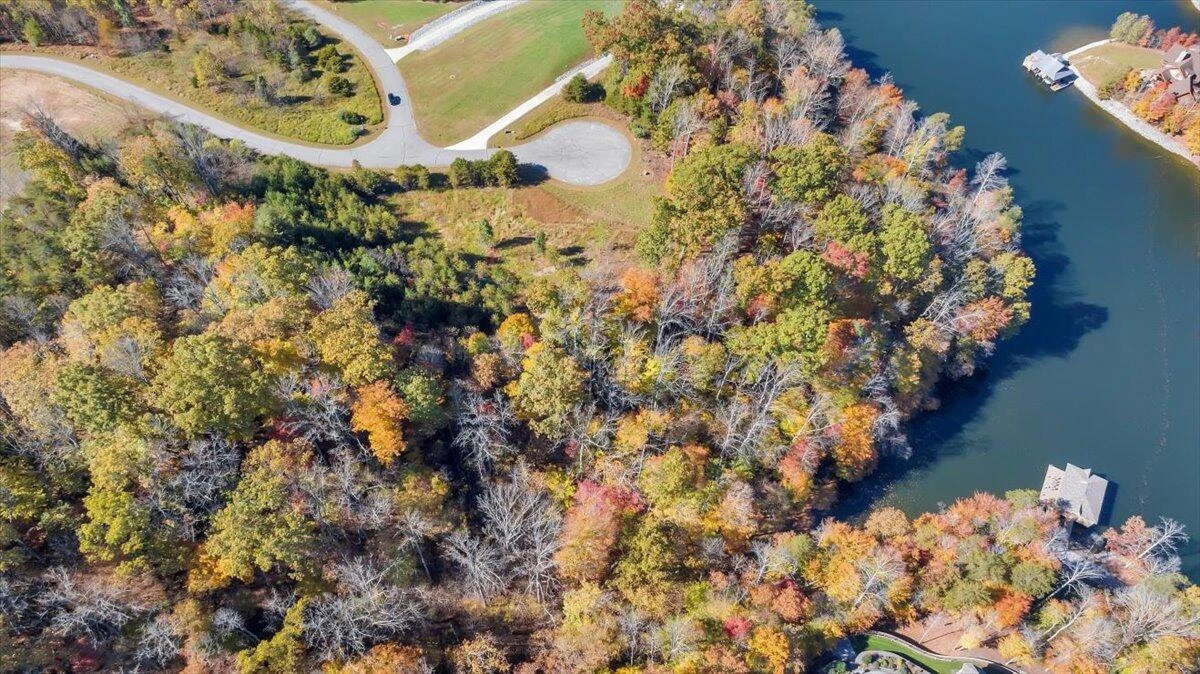 Lot 37 Waterside Channel DR - Photo 6