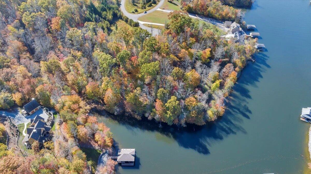 Lot 37 Waterside Channel DR - Photo 7