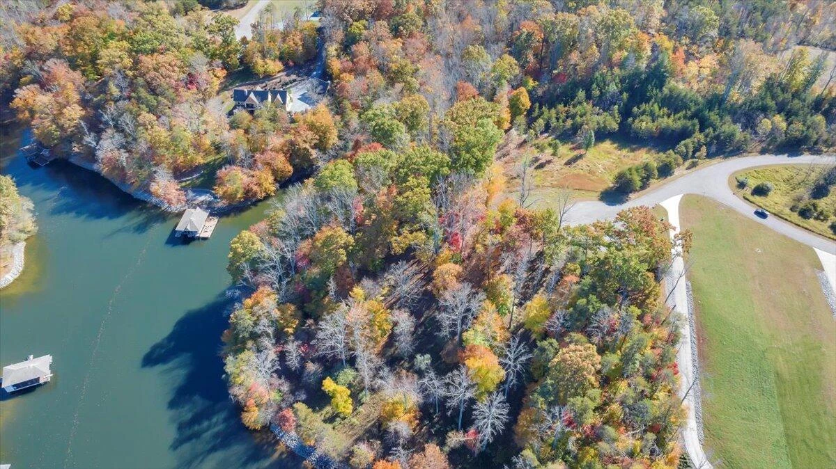 Lot 37 Waterside Channel DR - Photo 8
