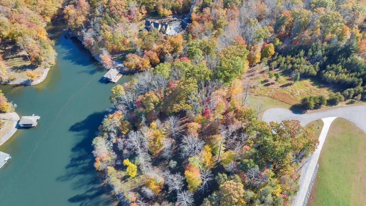 Lot 37 Waterside Channel DR - Photo 9