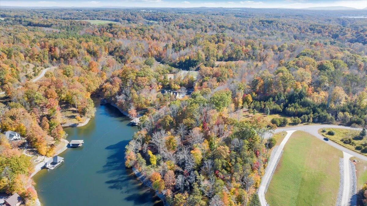 Lot 37 Waterside Channel DR - Photo 10