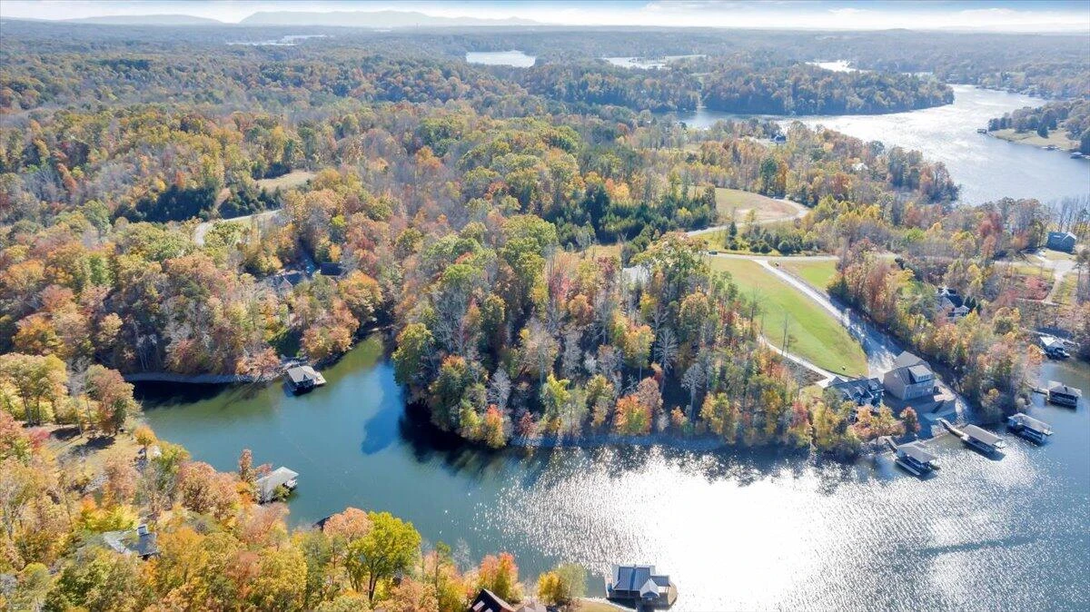 Lot 37 Waterside Channel DR - Photo 11