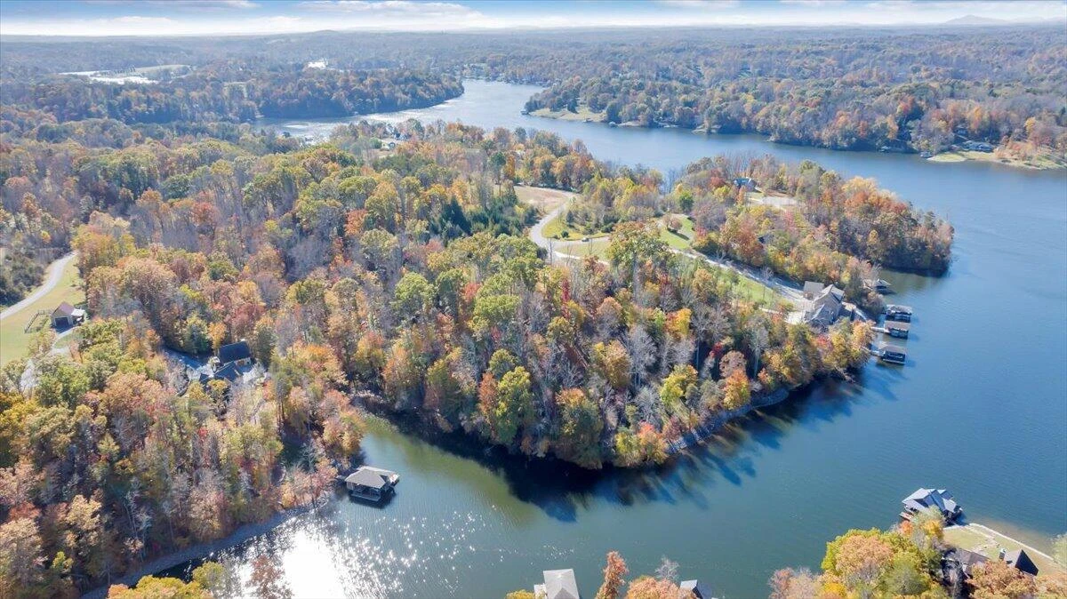 Lot 37 Waterside Channel DR - Photo 12