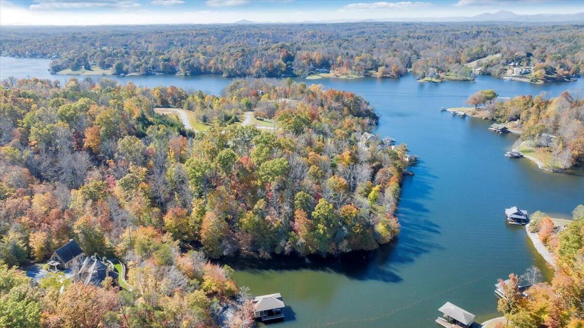 Lot 37 Waterside Channel DR - Photo 13