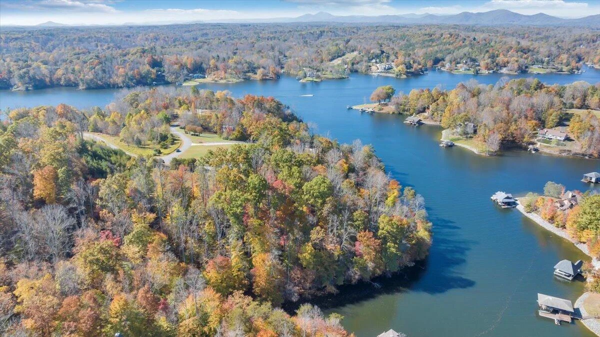 Lot 37 Waterside Channel DR - Photo 14