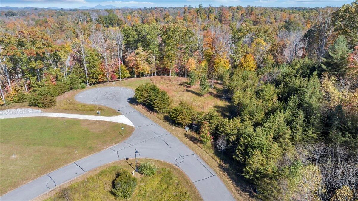 Lot 37 Waterside Channel DR - Photo 16