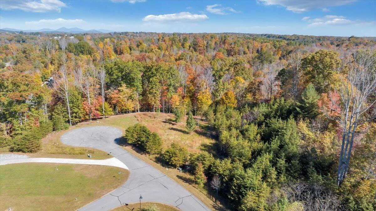 Lot 37 Waterside Channel DR - Photo 17