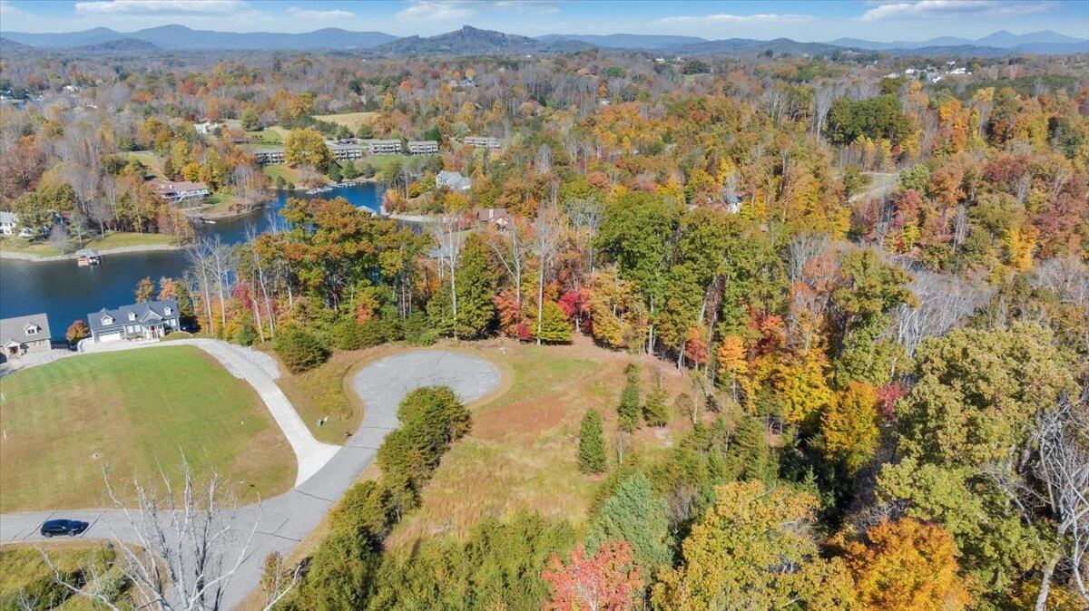 Lot 37 Waterside Channel DR - Photo 18