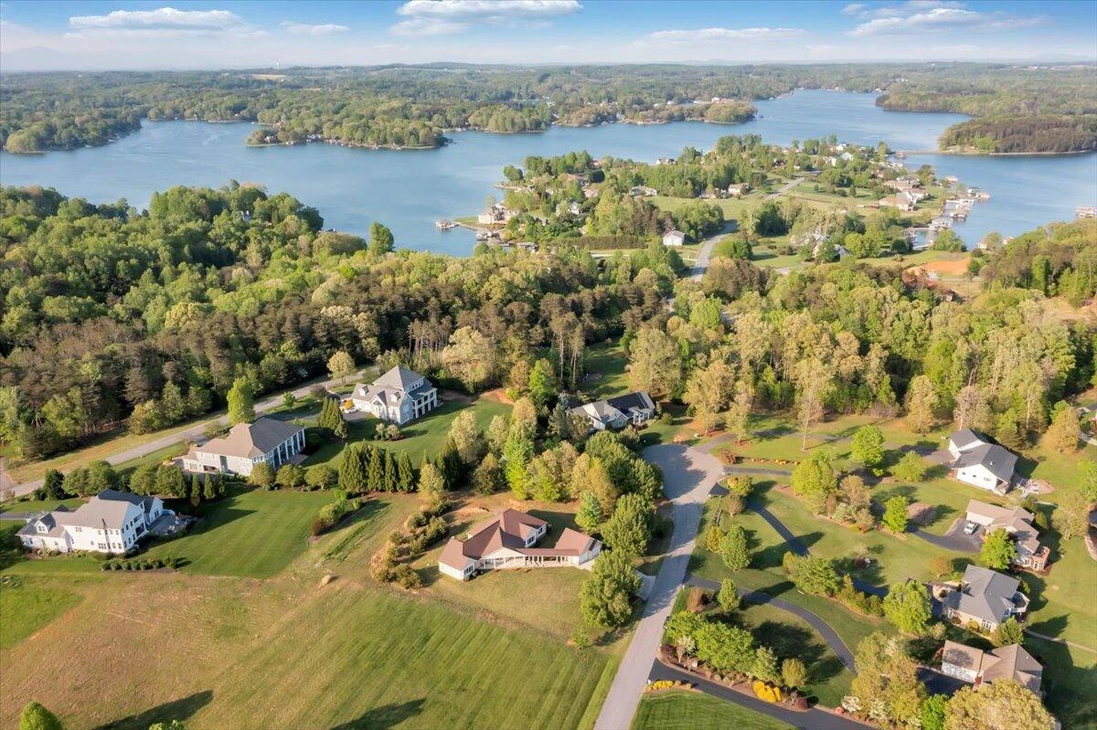 537 Calypso RD - Photo 5