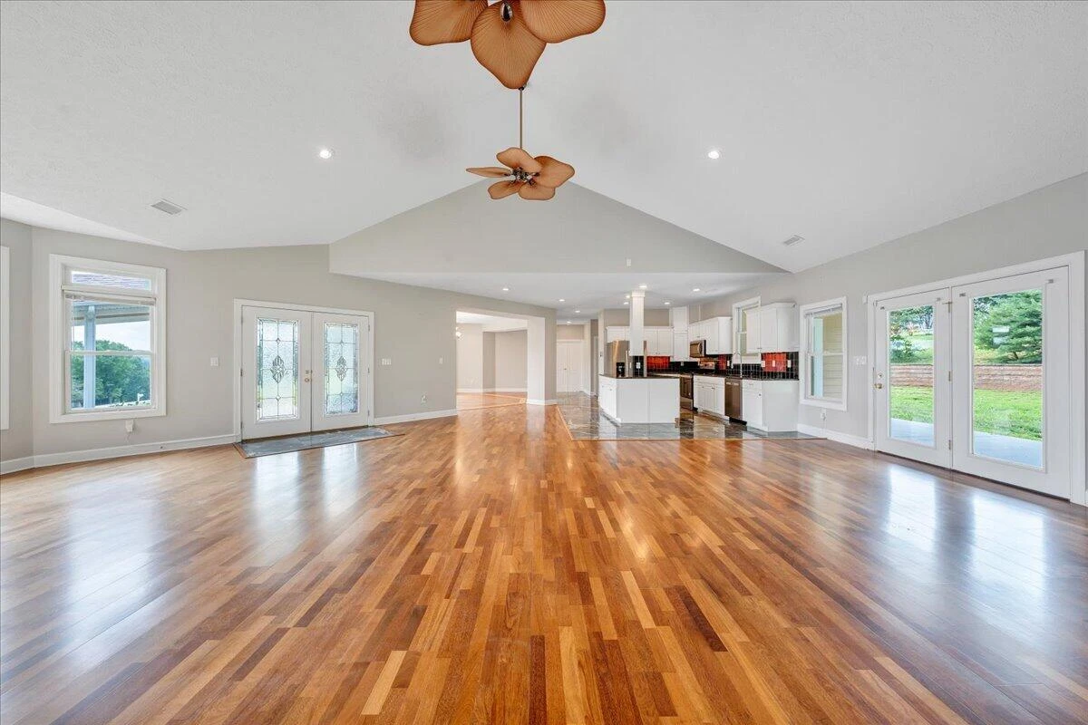 537 Calypso RD - Photo 11