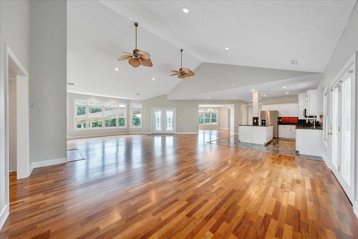 537 Calypso RD - Photo 13