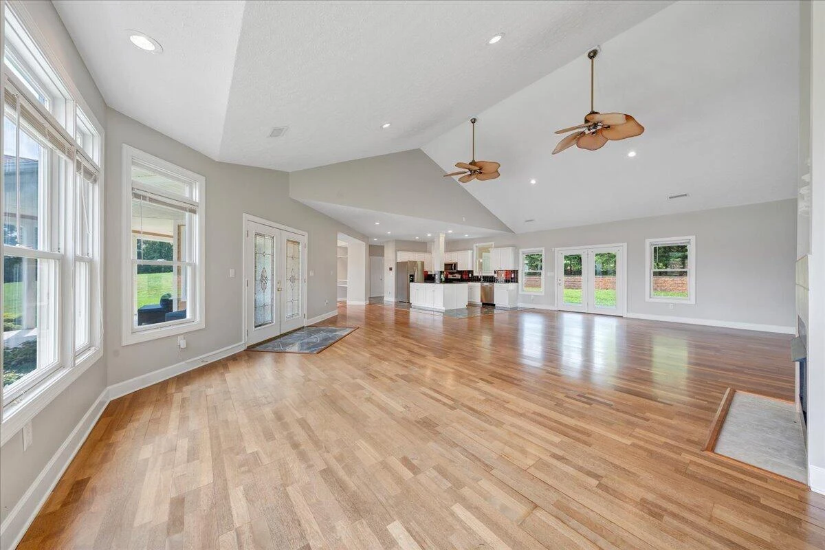 537 Calypso RD - Photo 14