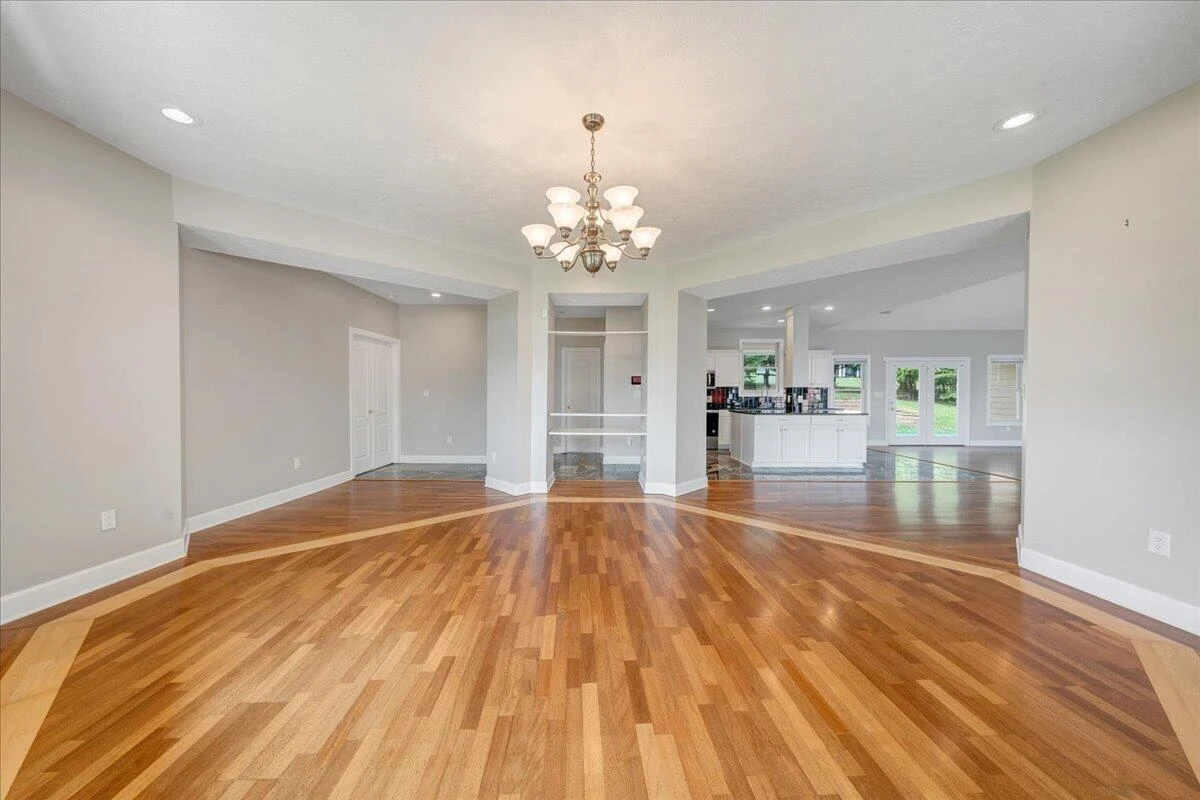 537 Calypso RD - Photo 15
