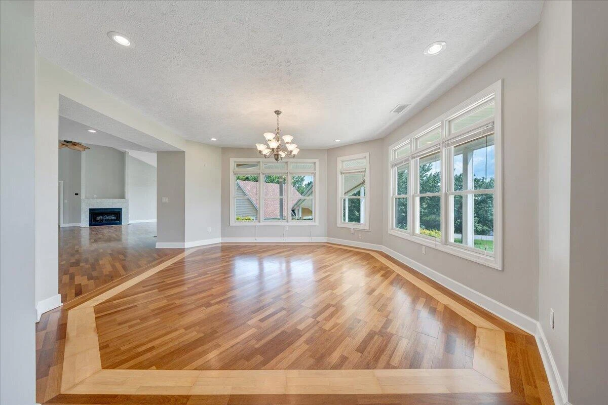 537 Calypso RD - Photo 16