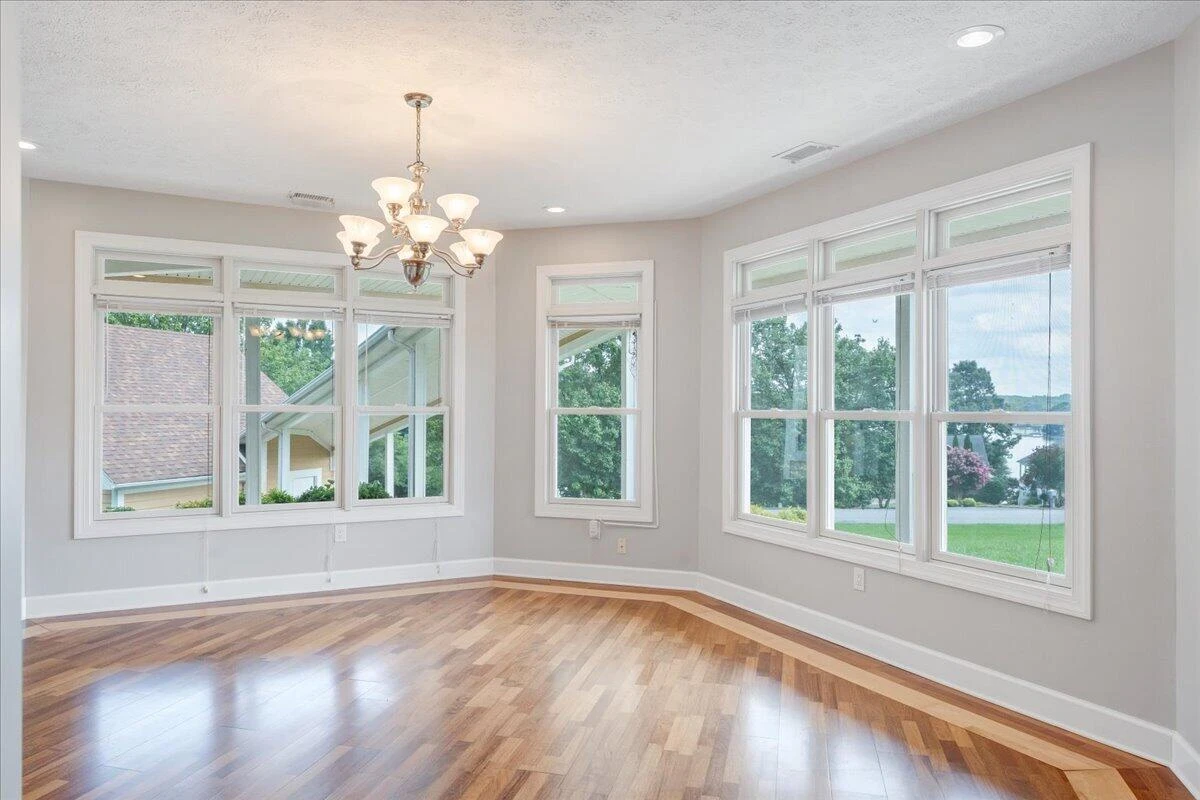 537 Calypso RD - Photo 17