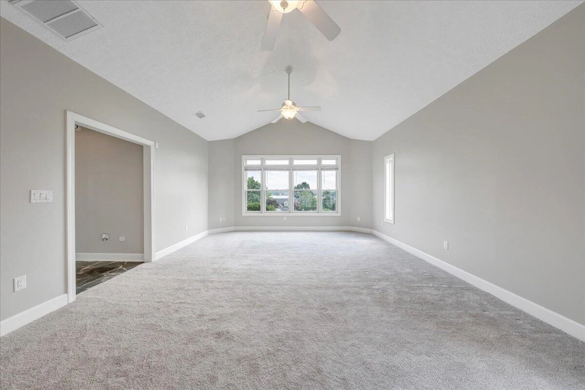 537 Calypso RD - Photo 20