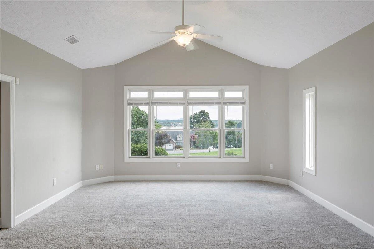 537 Calypso RD - Photo 21