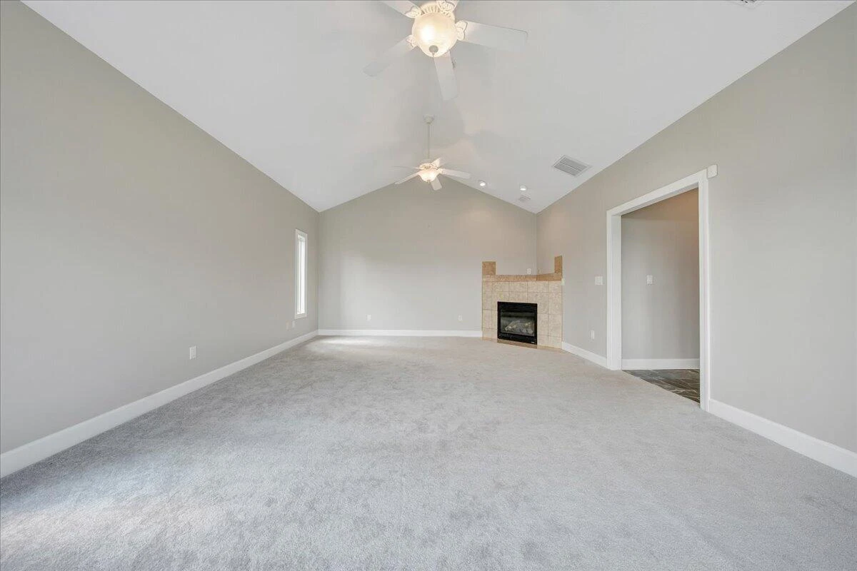 537 Calypso RD - Photo 22