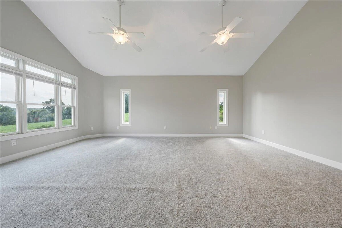 537 Calypso RD - Photo 23