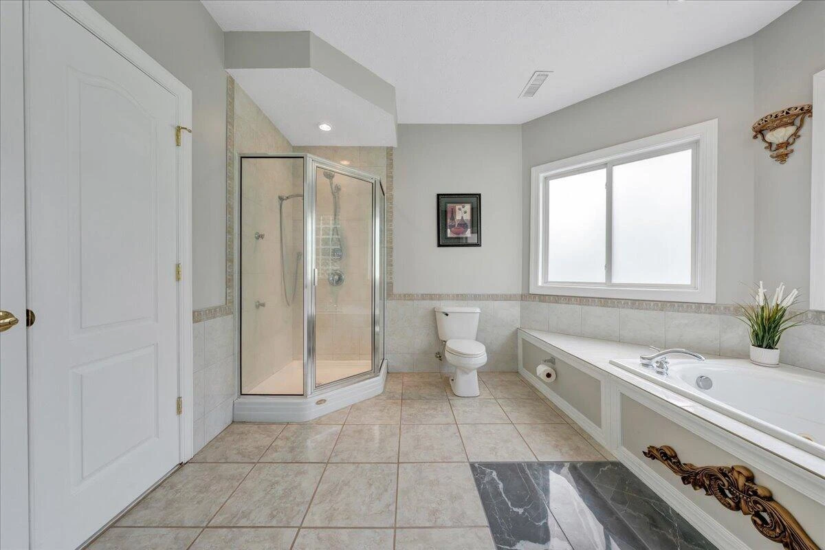 537 Calypso RD - Photo 26