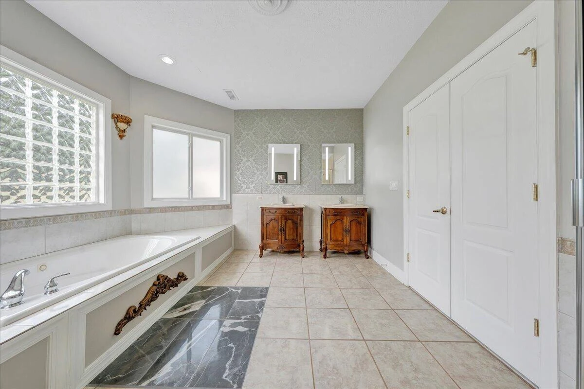 537 Calypso RD - Photo 27