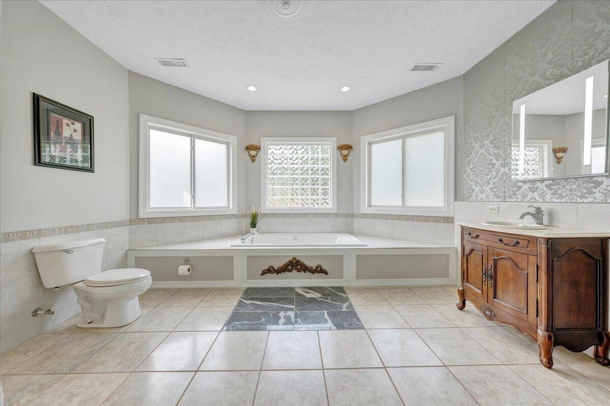 537 Calypso RD - Photo 28