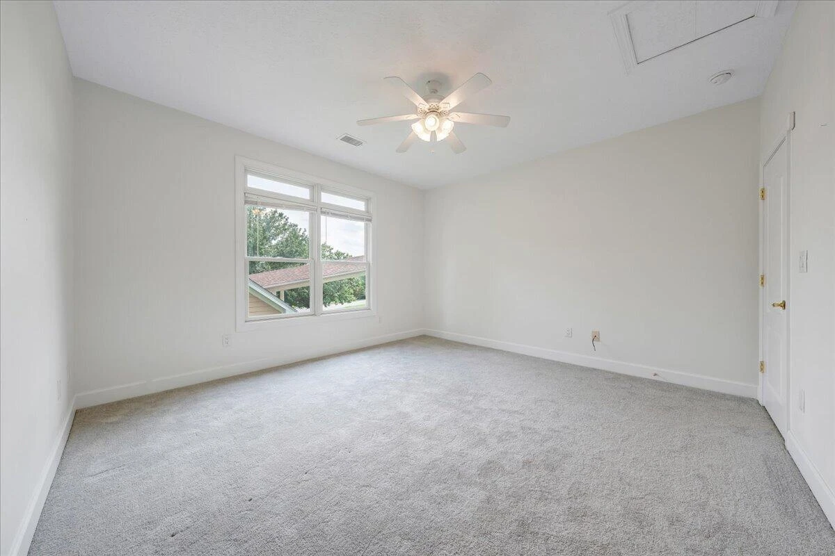 537 Calypso RD - Photo 29