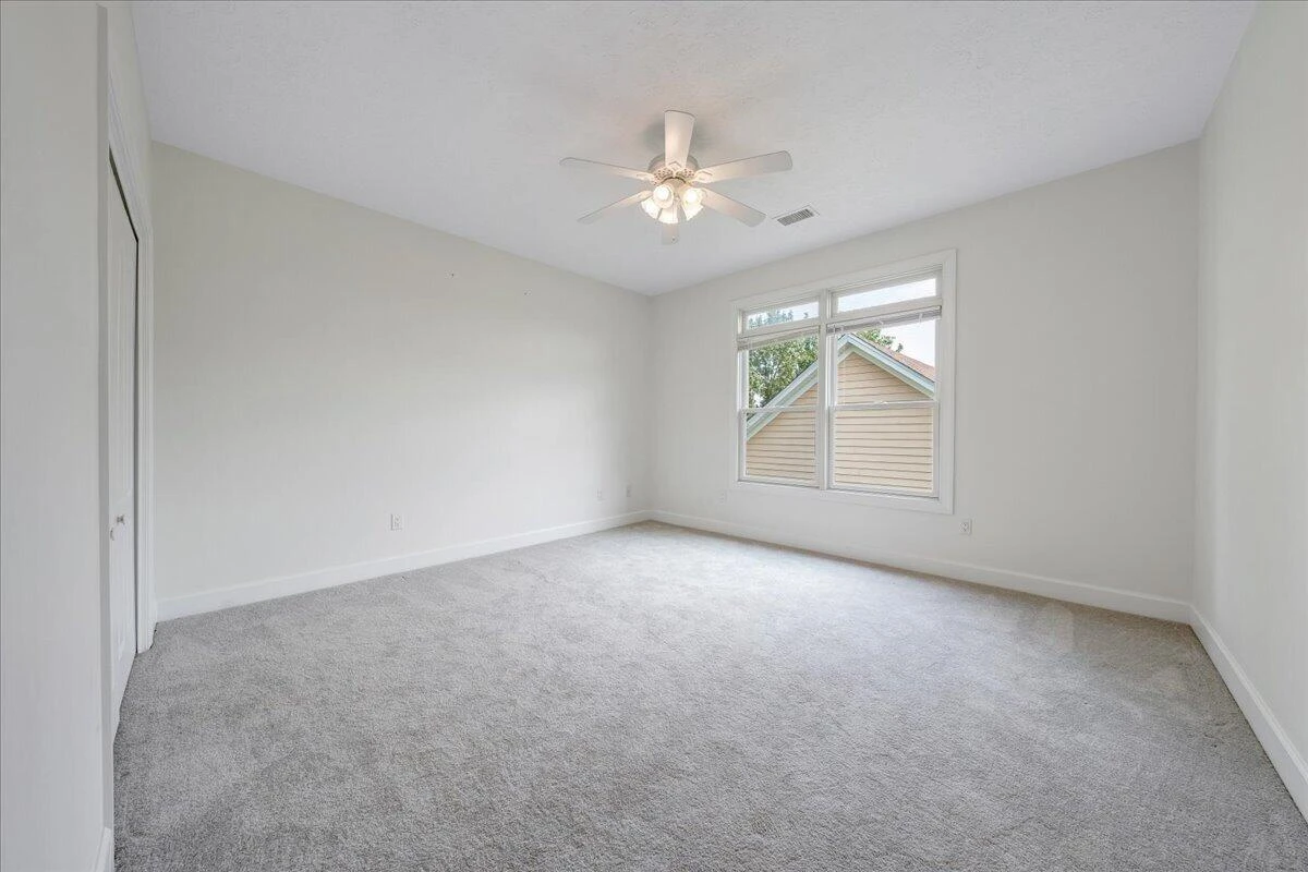 537 Calypso RD - Photo 30