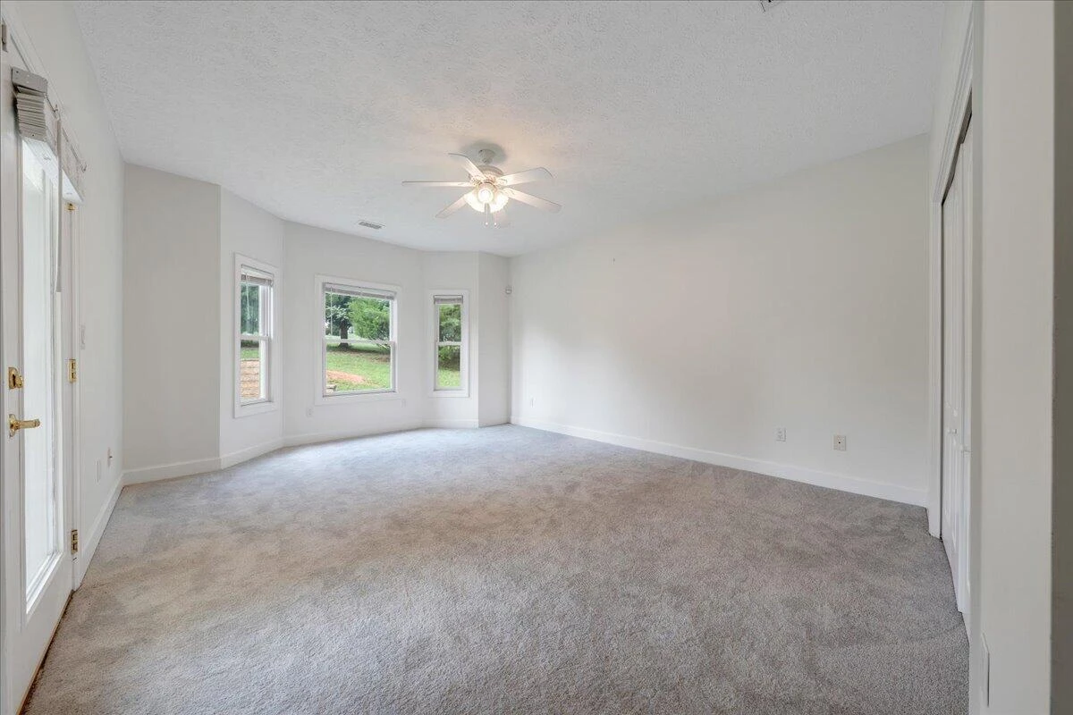 537 Calypso RD - Photo 34