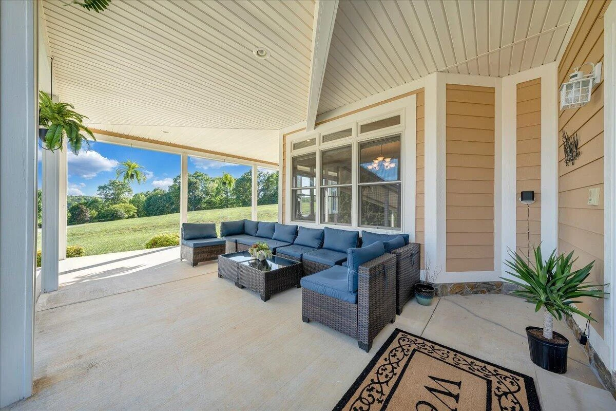 537 Calypso RD - Photo 39