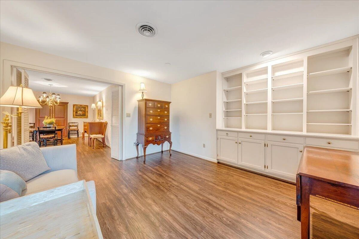 2151 Broadway AVE SW ##16 - Photo 13