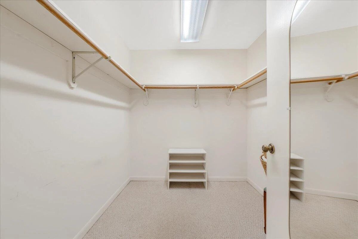 2151 Broadway AVE SW ##16 - Photo 22