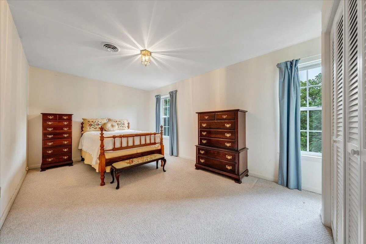 2151 Broadway AVE SW ##16 - Photo 23