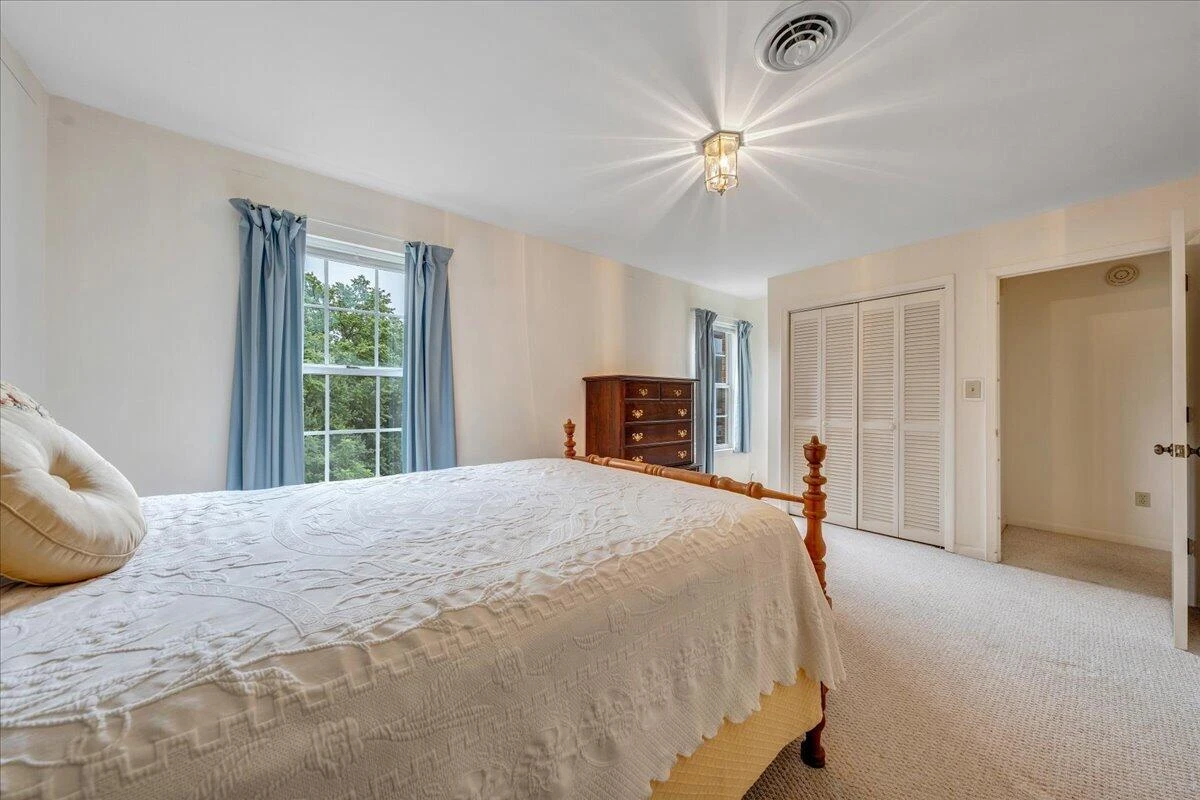 2151 Broadway AVE SW ##16 - Photo 24