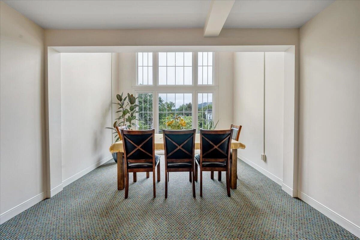 2151 Broadway AVE SW ##16 - Photo 31