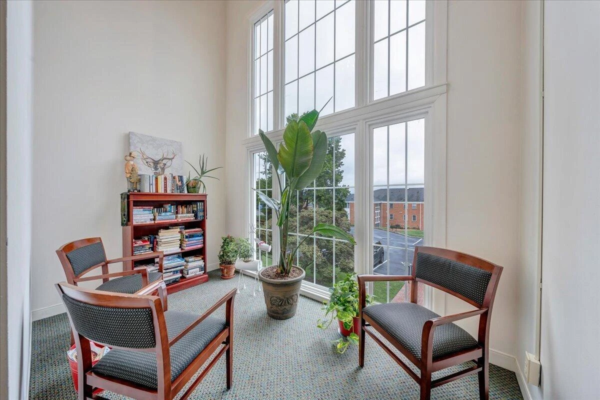 2151 Broadway AVE SW ##16 - Photo 32