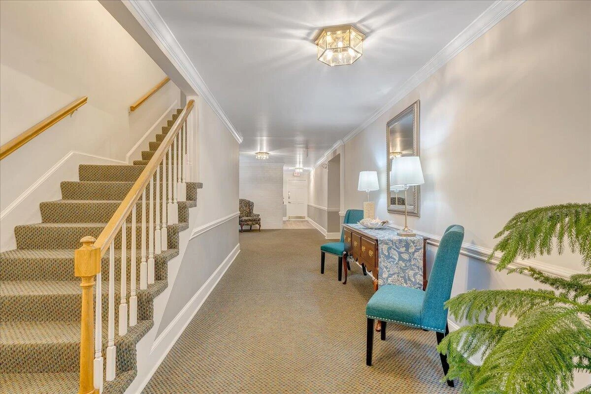 2151 Broadway AVE SW ##16 - Photo 33