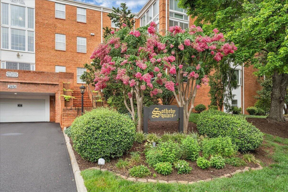 2151 Broadway AVE SW ##16 - Photo 38