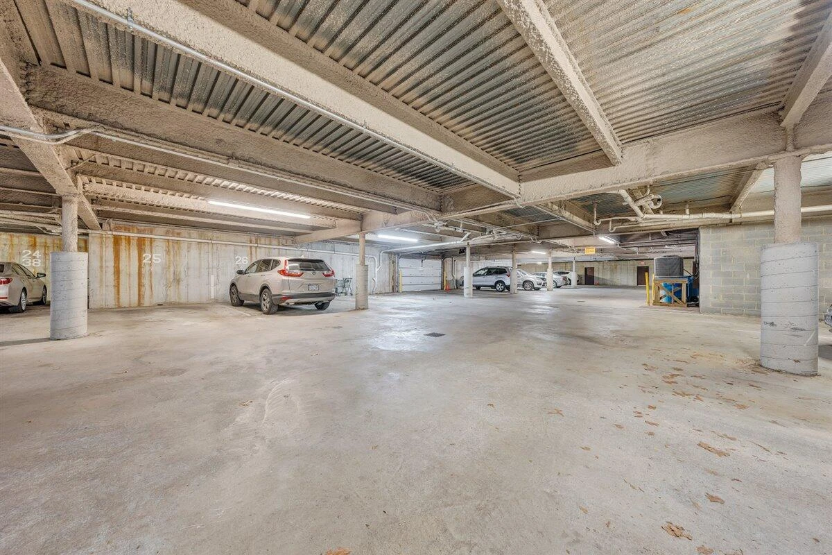2151 Broadway AVE SW ##16 - Photo 41