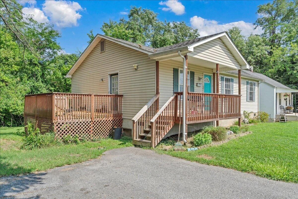 314 White Oak St ST - Photo 2