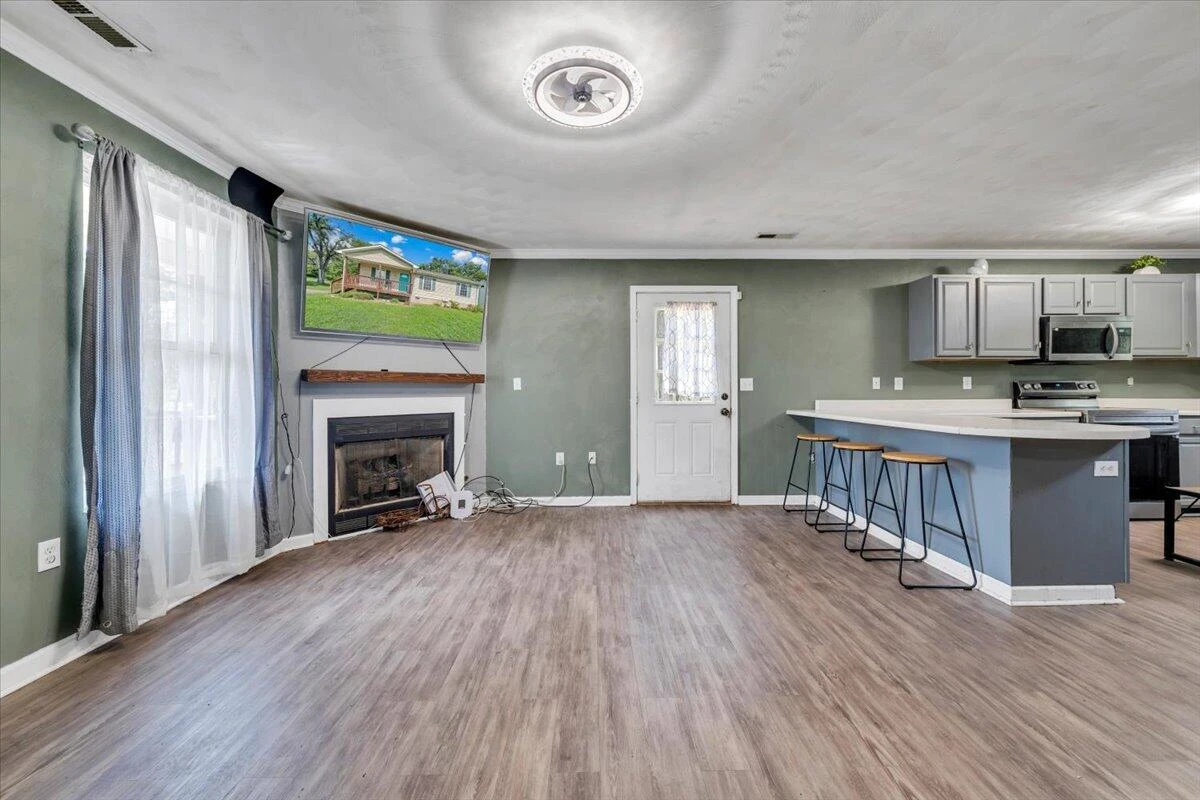 314 White Oak St ST - Photo 4