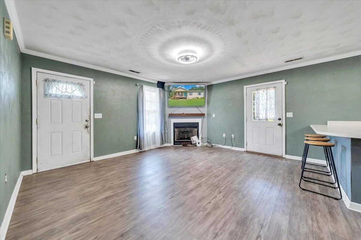 314 White Oak St ST - Photo 6