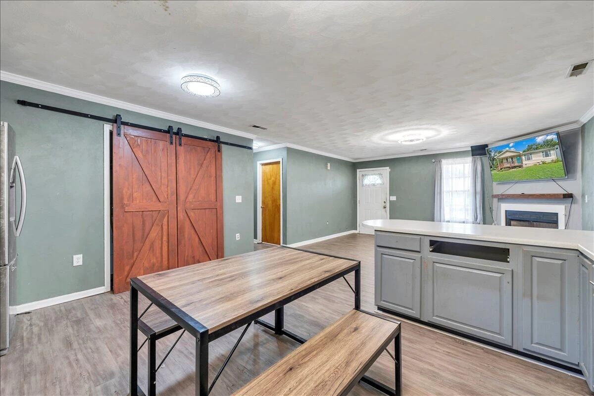 314 White Oak St ST - Photo 9