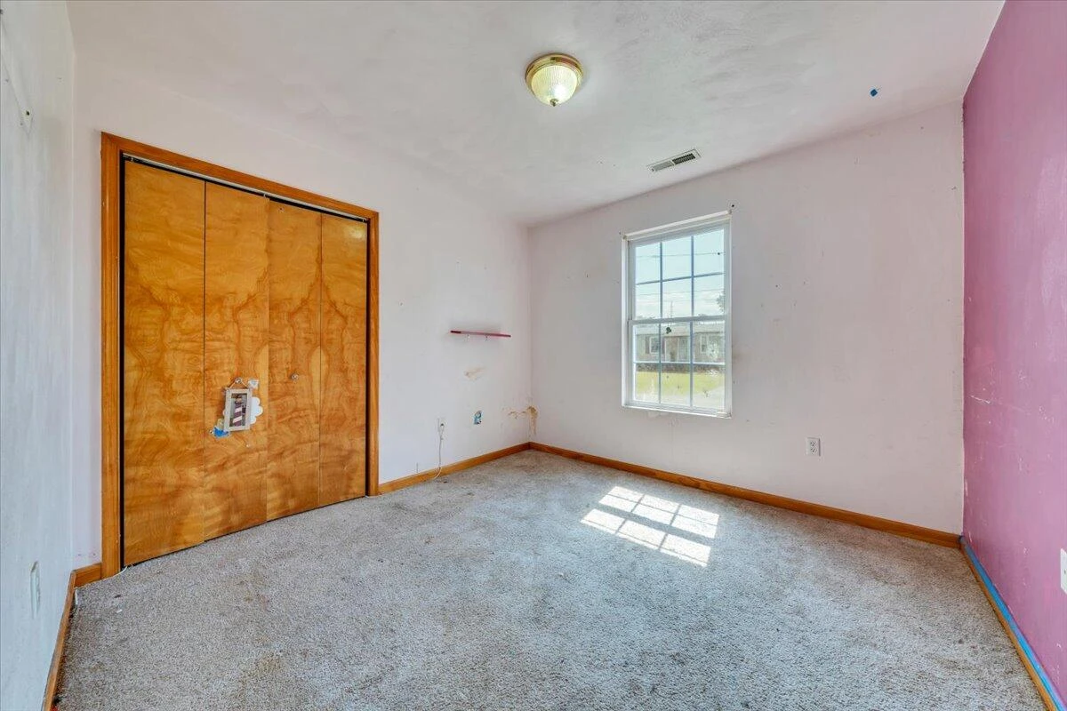 314 White Oak St ST - Photo 12