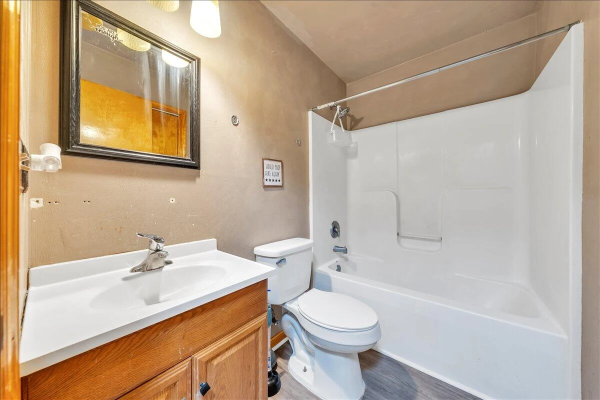 314 White Oak St ST - Photo 13