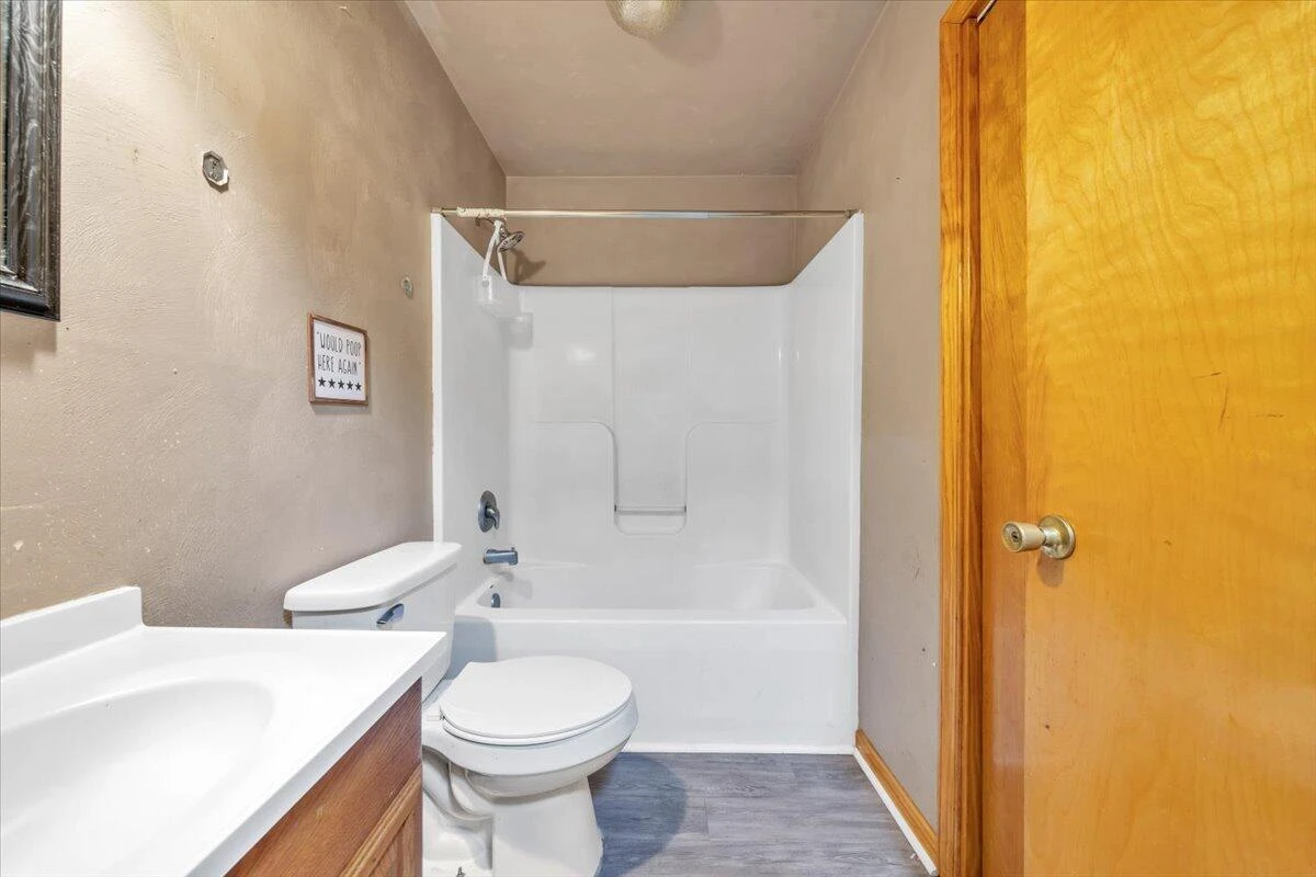314 White Oak St ST - Photo 14