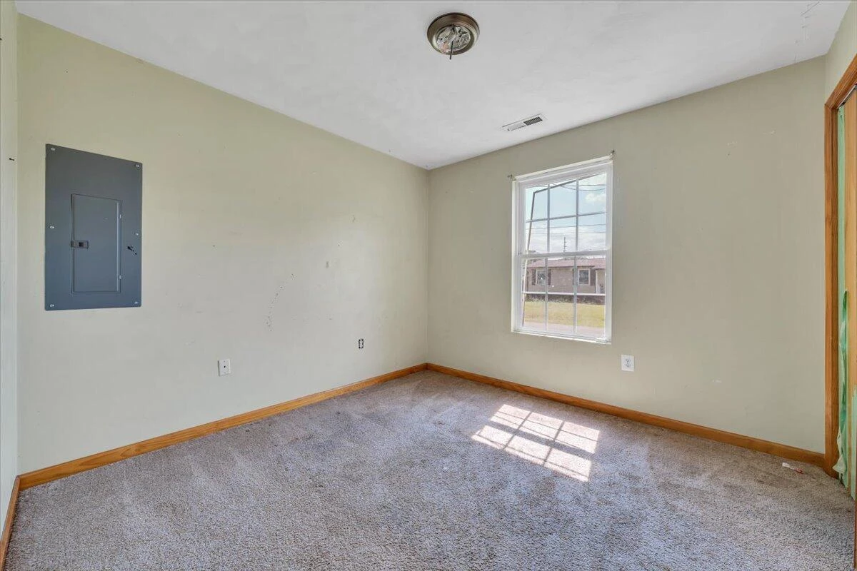 314 White Oak St ST - Photo 15