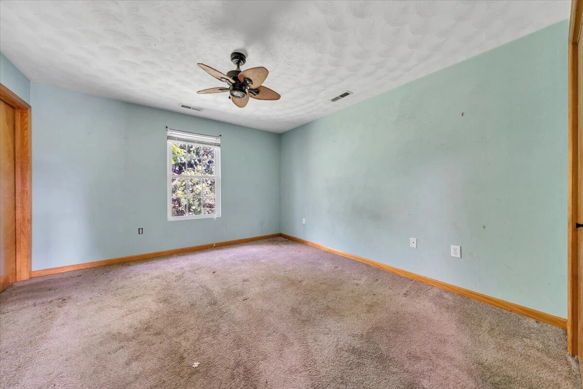 314 White Oak St ST - Photo 16