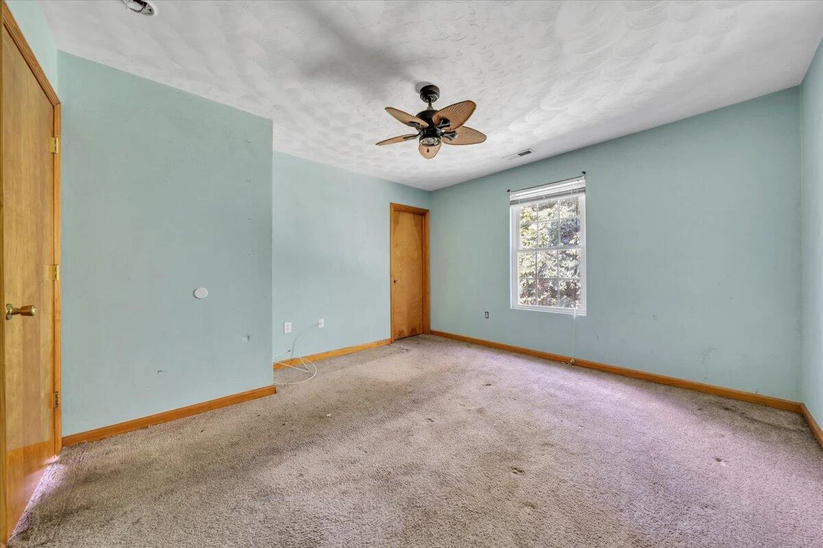 314 White Oak St ST - Photo 17