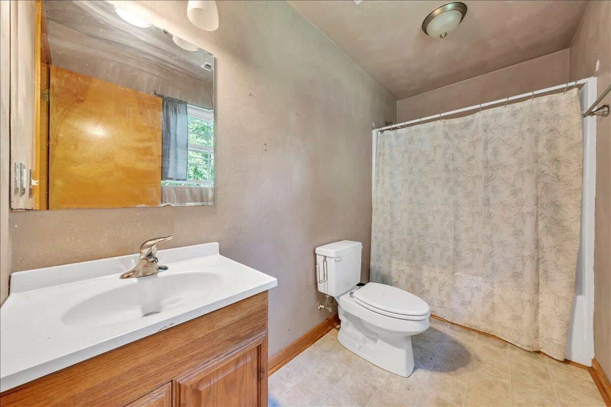 314 White Oak St ST - Photo 18